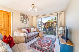 Photo 16- click for photo gallery